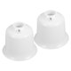 thumbnail image 1 of DEEPCRAFF Tapadera Universal Para Ventilador De Color Con Material Lavable Y Estilo, 1 of 8