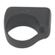 thumbnail image 4 of Botón de clic de anillo de desplazamiento, control remoto Bluetooth, obturador de página, botón de selfie, obturador remoto, botón de selfie, tecnología innovadora, 4 of 12