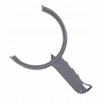 thumbnail image 4 of Pe Pipe Cutter For Home Working Pe Tube Cutting Tool Pvc Cutter Tool 160mm, 4 of 5