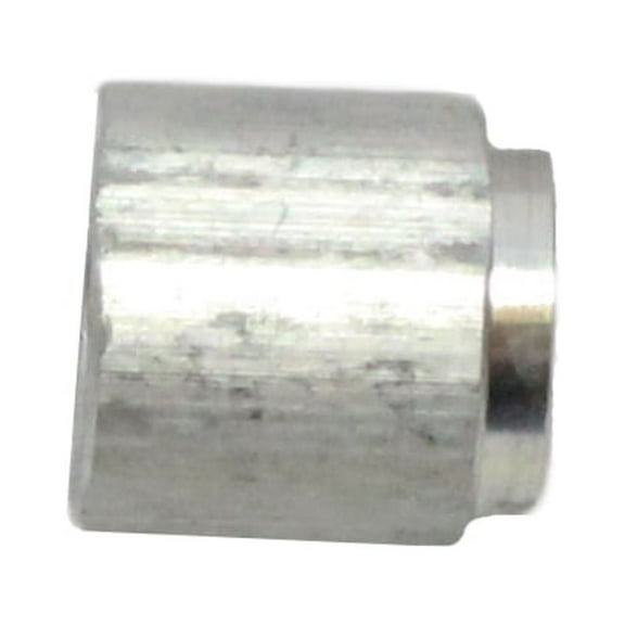 Polaris 5131113 Suspension Rail Mounting Bumper Mount 2016 Indy