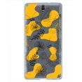 thumbnail image 1 of Funda para Sony C5 Ultra InstaCase Flores de Otoño Uso Rudo Antigolpes, 1 of 4