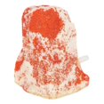 thumbnail image 1 of Nrdde 2025 Latest Model White Red Aquarium Artificial Volcano Bubble Air Stone Fish Tank Aeration Accessory Landscape Orname, 1 of 3