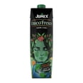 thumbnail image 4 of Jugo Jumex Único Fresco verde con jugo de nopal y apio 960 ml, 4 of 4