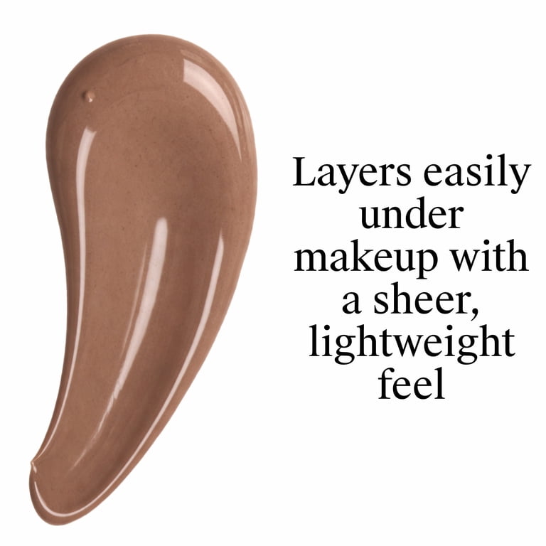 Purescreen Tinted Mineral Sunscreen SPF 30 photo 5