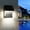 White, variant on 2-Pack Outdoor Garden Lights with Body Sensor, Energy-Efficient Household Motion-Activated Wall Lights for Porch, Pathway, Yard, and Security Lighting