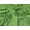 Chartreuse, variant on John Louden 100% Cotton Fabric Chartreuse - per yard