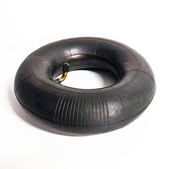 260X85 Tires 3.00-4 10X3 Tyre and Inner Tube Kit Electric Scooter Wheelchair Inner Tire
