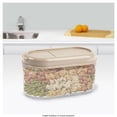 thumbnail image 4 of Despachador Lukko De Cereal 500 ML, 4 of 4