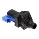 thumbnail image 2 of Heater Coolant Radiator Water Control Valve for Escape SE Fiesta BM5G-8C605DC BM5G-8C605-da BM5G-8C605-DB, 2 of 5