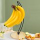 thumbnail image 2 of gancho de árbol de almacenamiento Banana Tree Hanger Banana Rack Modern Grape Hanger Organizador De Almacenamiento De Frutas Negro Negro Magideal gancho de árbol de almacenamiento, 2 of 6