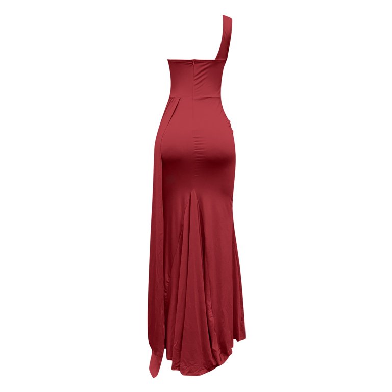 strapless open back dress My 21st Birthday Dress Handmade Backless Crystal Metal Mesh Dress  Make Me  Elegant
