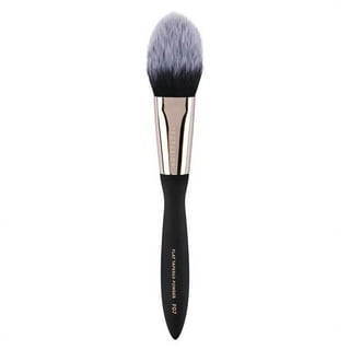 L.A. Colors Tapered Blending Brush, 1 Piece