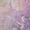 Purple, variant on Addison Rugs Dream Shag Premium Machine Washable Contemporary Watercolors Beige Rectangle Rug, 10' x 14'