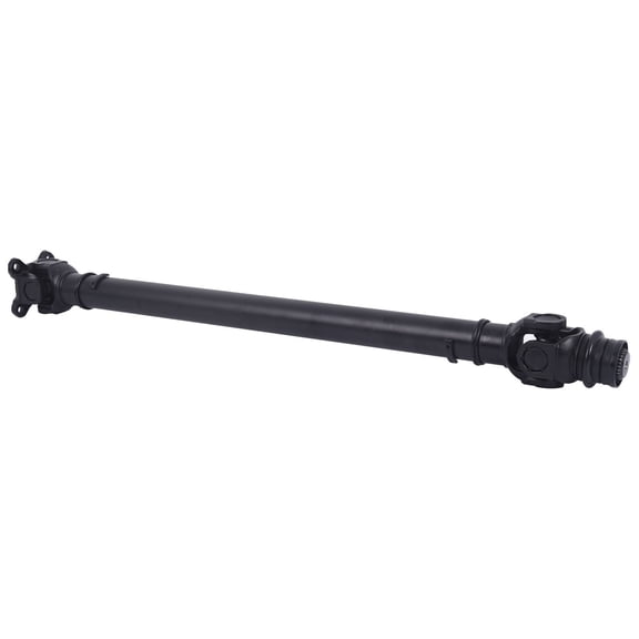 KT Parts Front Drive Shaft Driveshaft 938257