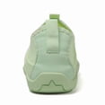thumbnail image 3 of AUXDIQ Water Shoes Women Men Quick Dry Aqua Shoes Barefoot Beach Swim Shoes, 3 of 6