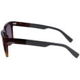 thumbnail image 3 of LENTES DE SOL Lacoste L996S 214, 3 of 4
