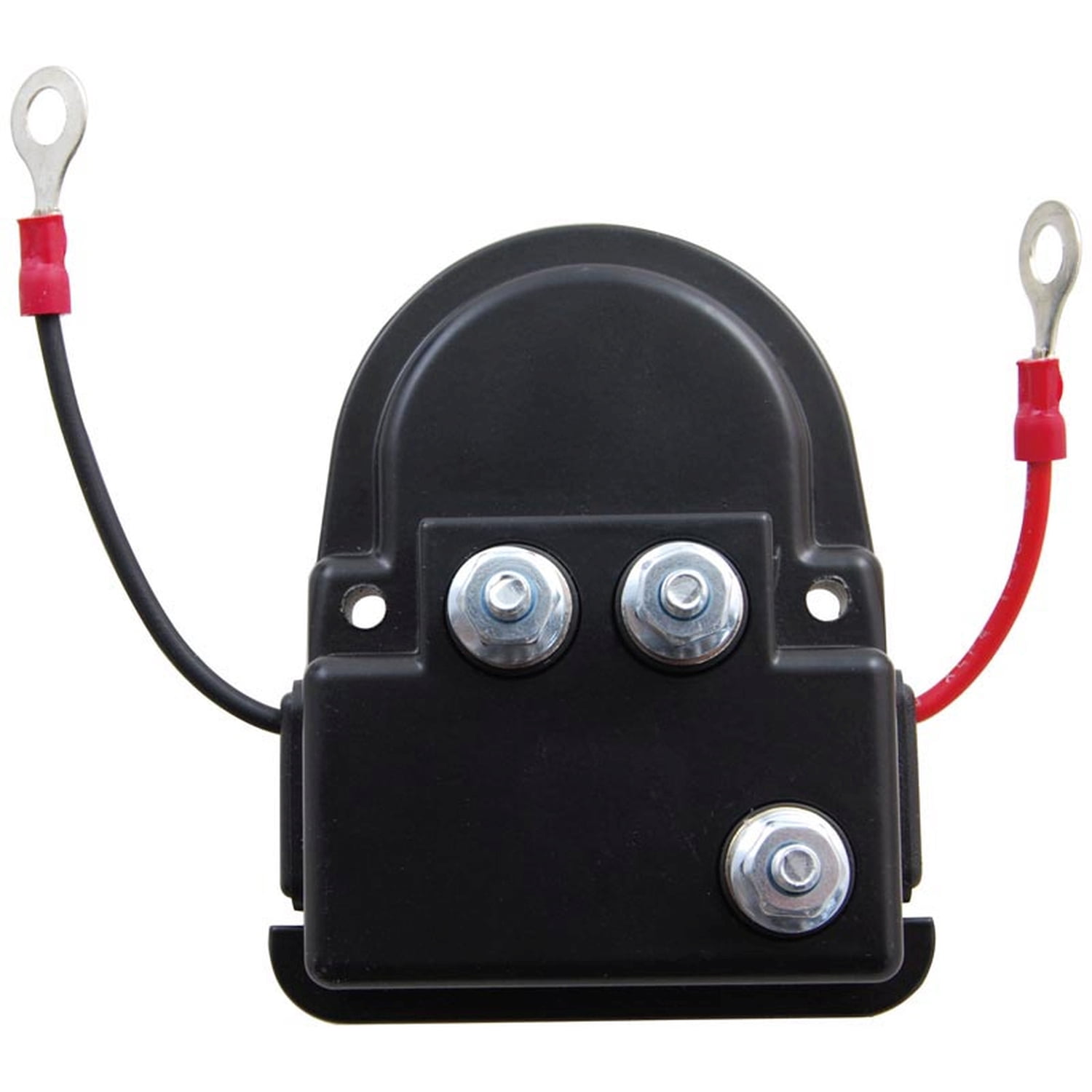OEG Parts New Voltage Regulator Replacement For Thermo King RD-II multiple years 30-50338-00 41-1740 105-335 8RG2060 8RG2060A 8RG2060AS 8RG2060S PL105-335