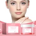thumbnail image 1 of Limpiador Facial En Espuma XWSHYW 30 ml, 1 of 6