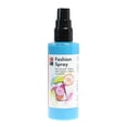thumbnail image 1 of Fashion Spray Caribbean, 100 ml (pack of 3), 1 of 1