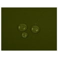 thumbnail image 3 of Outdoor Sofa Cushion Cover Polyester Removable Zip Closure For Patio Garden Seat, 3 of 3