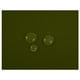 thumbnail image 3 of Funda de cojín de sofá de exterior para la cubierta del asiento de la sala de estar del jardín con cremallera extraíble para patio interior y exterior, 3 of 3