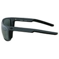 thumbnail image 5 of Costa del Mar Ferg XL Sunglasses, 5 of 5