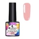 thumbnail image 3 of Esmalte de uñas en gel transparente para esculpir uñas, 96 colores, 7,5 ml por frasco, fototerapia removible, productos para uñas., 3 of 3