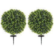 Artificial Plant