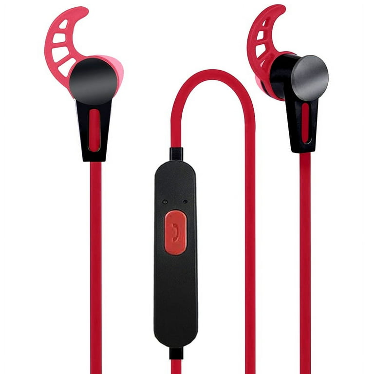 Vivitar sport earbuds sale