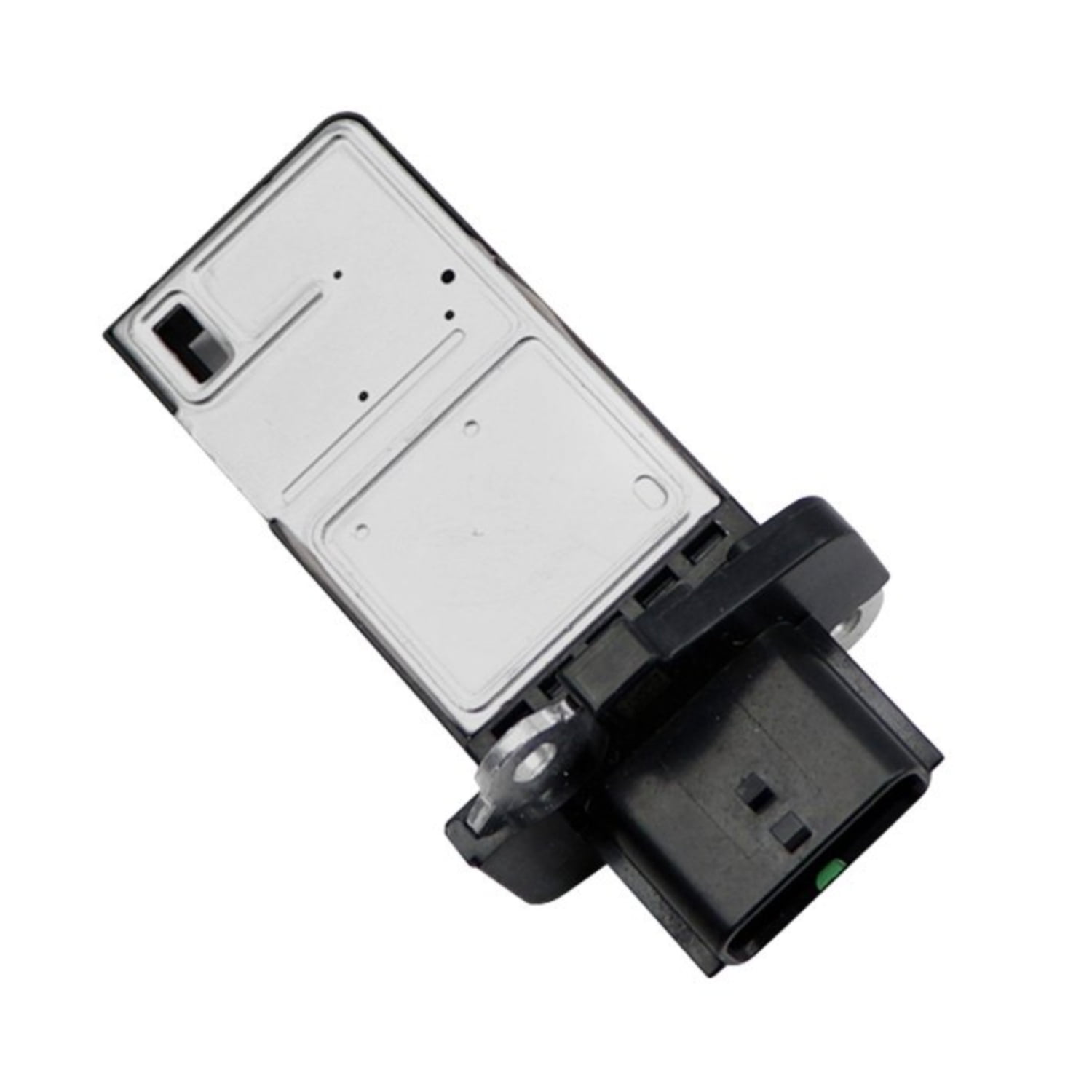 New Mass Air Flow Sensor for Nisssan Armada Frontier Rogue Titan Xterra -MAS0407