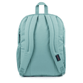 thumbnail image 4 of JanSport Unisex Big Student Backpack, 4 of 8