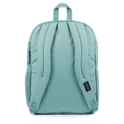 JanSport Unisex Big Student Backpack