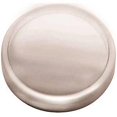 thumbnail image 1 of Fulcrum Products 1057678 30302-308 Robinet Luna Léger, 1 of 1