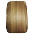 thumbnail image 1 of ACACIA WOOD BOARD, 1 of 1