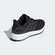 thumbnail image 4 of Tenis Adidas Ultimashow Mujer Negro 22.5 cm, 4 of 5
