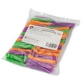 thumbnail image 5 of Angle-Ease Colorz Hve Tips Pack Of 50, 5 of 5