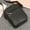 Black, variant on Men's Chest Rucksacks Shoulder Crossbody Rucksacks Chest Rucksacks Leisure Hundred Sports Travel Chest Rucksacks Shoulder Crossbody Rucksacks