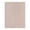 Khaki, variant on Cat Scratching Mat Self-Adhesive Cat Carpet Furniture Protector(60*100cm Khaki)
