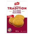 thumbnail image 2 of Tradition Biscuits Eponge, 2 of 8