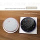 thumbnail image 5 of Para Tuya Termostato Inteligente WiFi Control por Voz 5/16A LED Digital Programable, 5 of 5