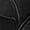 Black, variant on Knee High Boots for Women Round Toe Stylish Slouchy Low Heel Wide Calf Biker Moto Gothic Buckle Boots
