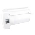 thumbnail image 3 of Contenant à Glace Compatible avec Réfrigérateur Electrolux Frigidaire 241860810, 3 of 4