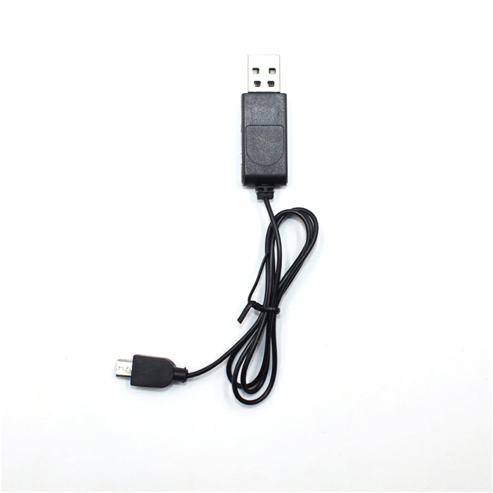 visuo sg700