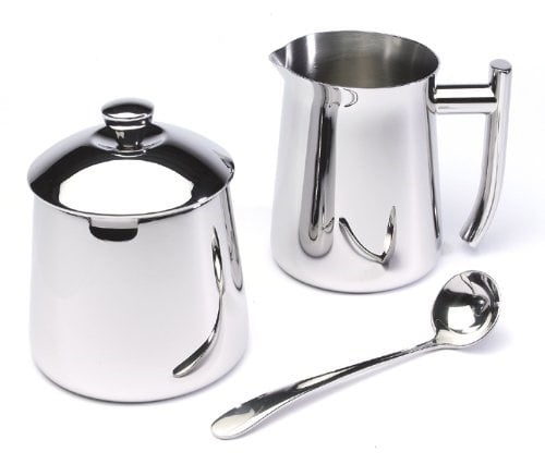 Frieling Usa 18 10 Stainless Steel Creamer And Sugar Bowl Set Walmart   6b2ebab5 954f 481e 868b Fd5ea6efaced 1.2639da4f817f3ca1ccc396845e470658 