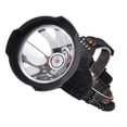 thumbnail image 3 of 1 Set Headlamp Prime Durable Sturdy High Quality Outdoor Light Headlamp Headlight for Outdoor, 3 of 6