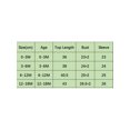 thumbnail image 4 of Baby Boy Girl Thanksgiving Outfit Letter Embroidered Knit Romper Long Sleeve Crew Neck Sweater Bodysuit Fall Winter Clothes 0-18M, 4 of 9