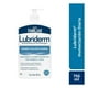thumbnail image 1 of Crema corporal Lubriderm Humectación Diaria piel normal a seca 750 ml, 1 of 4