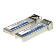 thumbnail image 4 of Ubiquiti SFP+ Module, 4 of 8