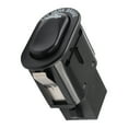 thumbnail image 3 of Roof Open Button Convertible Top Switch For Ford Mustang Gt Cobra 1994-2004, 3 of 5