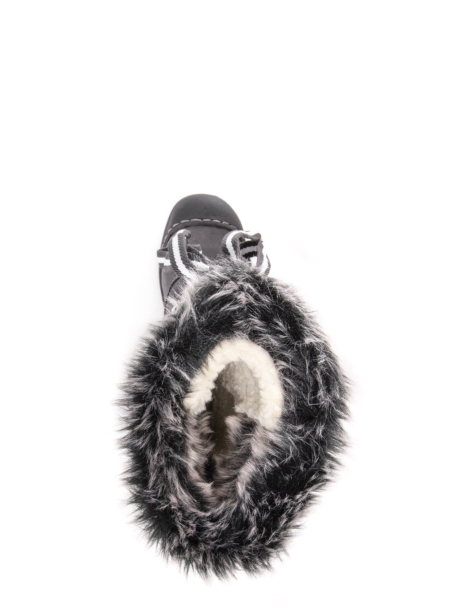 MUK LUKS Women's Gwen Snowboots